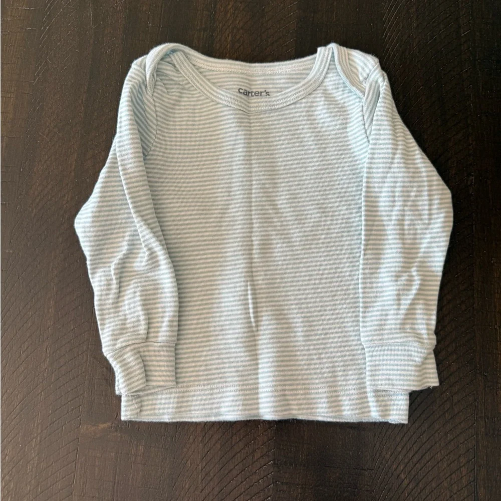 Carters Matching Set